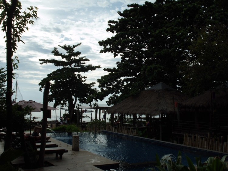 20130101-220736.jpg