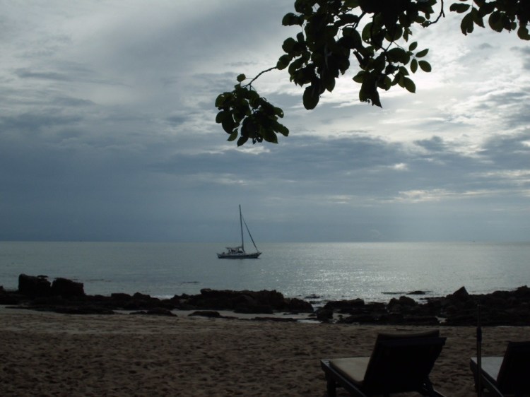 20130101-220749.jpg