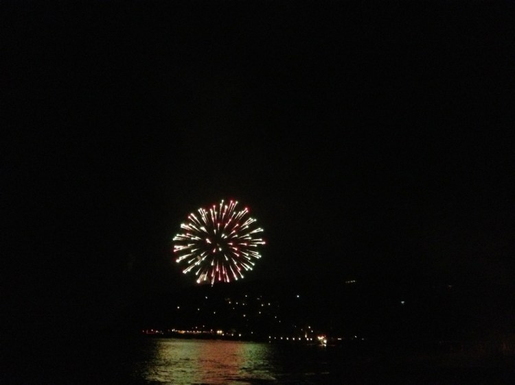 20130101-221032.jpg