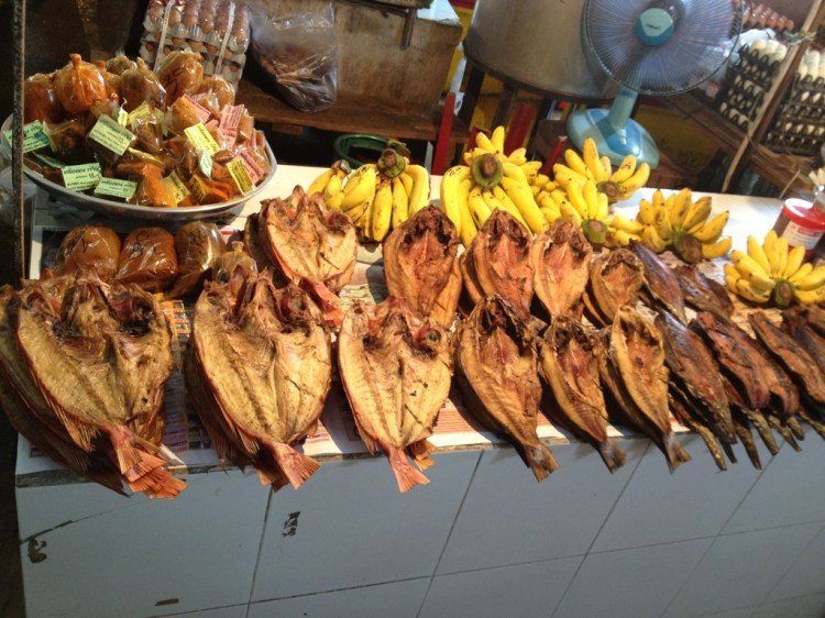20130101-221210.jpg
