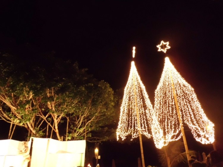 20130101-221229.jpg