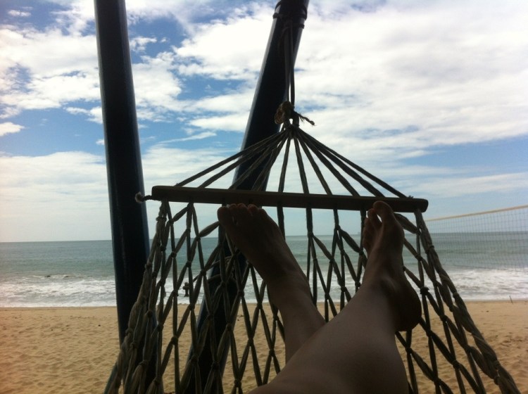 20130101-231631.jpg