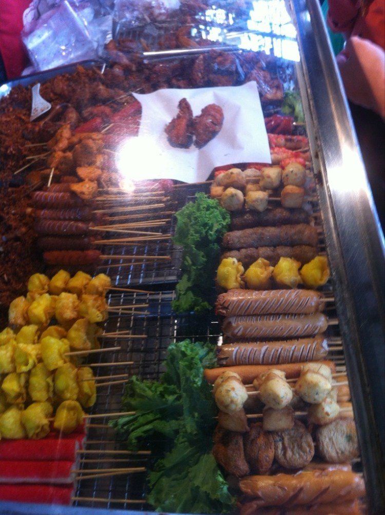 20130101-232118.jpg